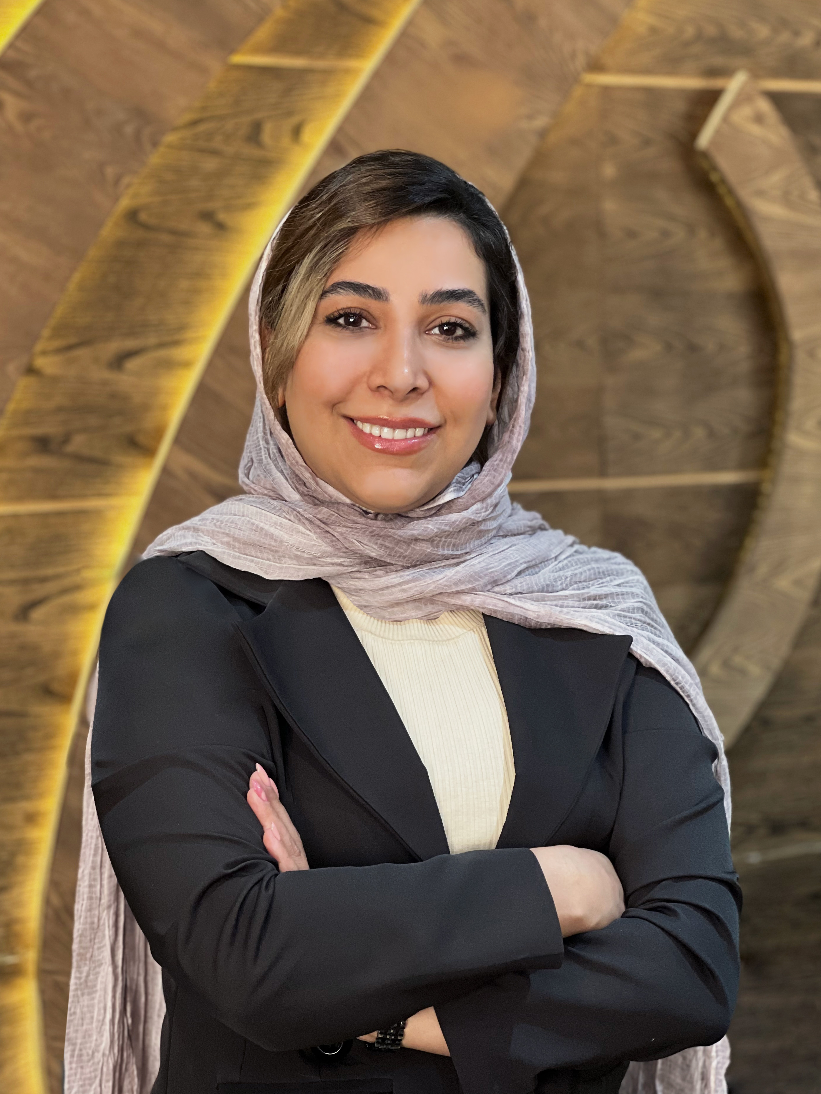 صادقی