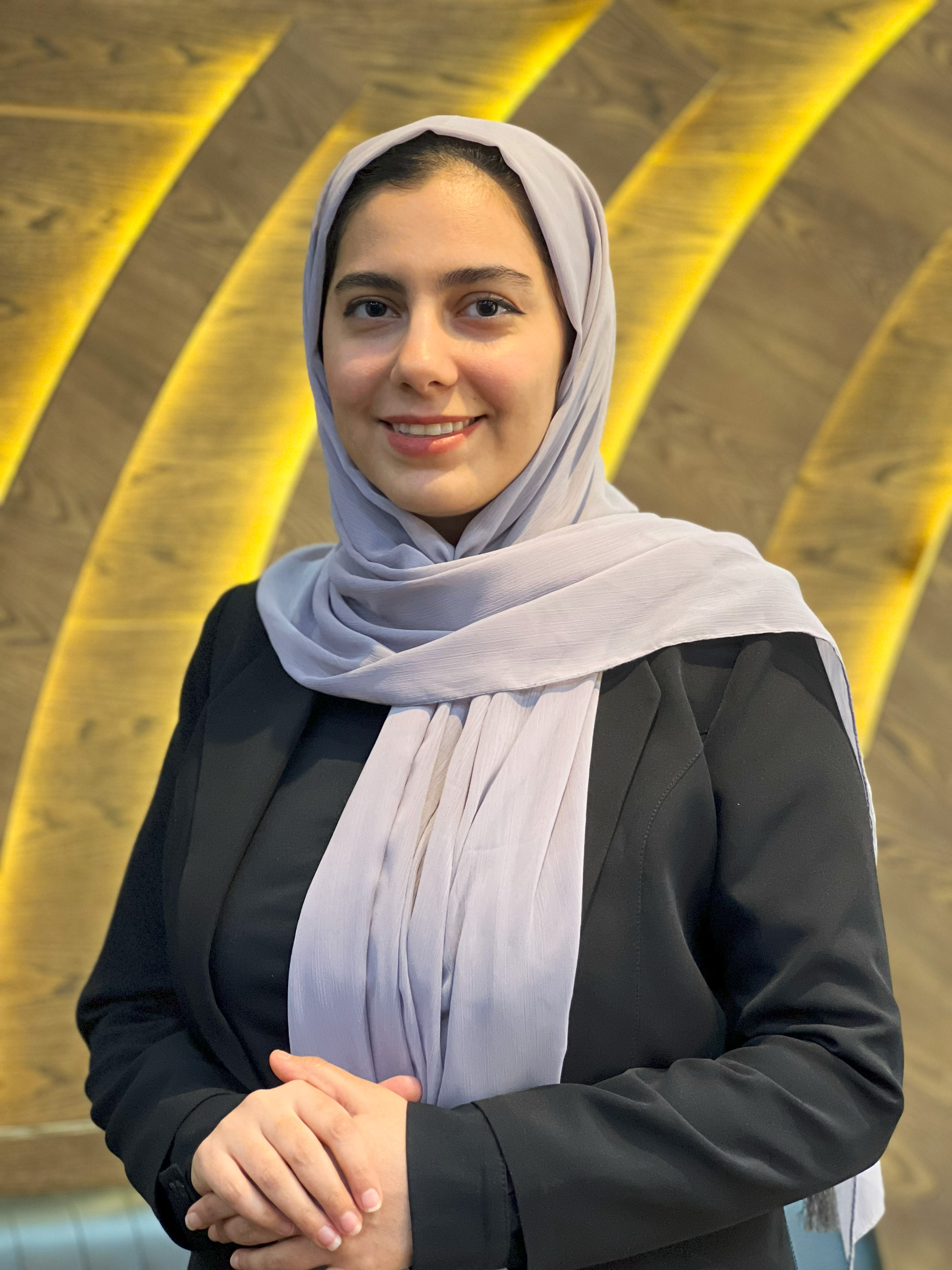 یمینی